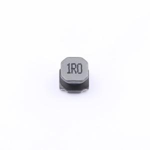 MCNR5040BF-1R0N商品缩略图