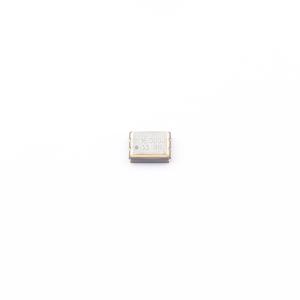 ECS-2333-160-BN-TR商品缩略图