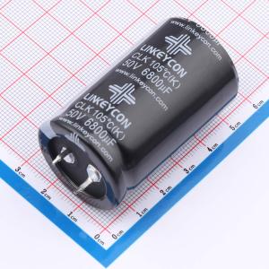 ZCLK682K050SWAAO500L商品缩略图