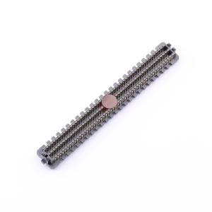 SEAM-50-02.0-S-06-2-A-K-TR商品缩略图