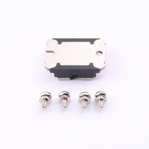 IXFN80N50P商品缩略图