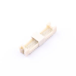 XY-DF1.25-32A51-TD商品缩略图