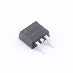 FJB102TM商品缩略图