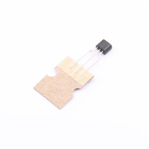 ZTX792ASTZ商品缩略图