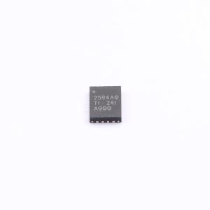 TPS25940AQRVCRQ1商品缩略图