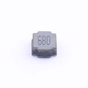 MCNR8040AF-680M商品缩略图