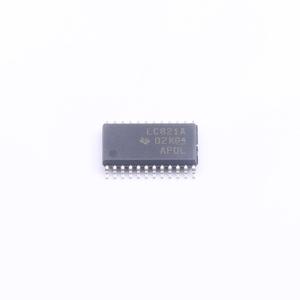 SN74LVC821APWR商品缩略图