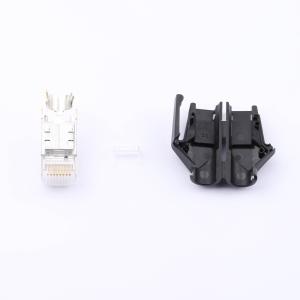 TM21P-88P(03)商品缩略图