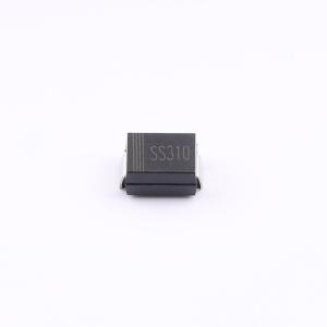 SS310 SMB商品缩略图