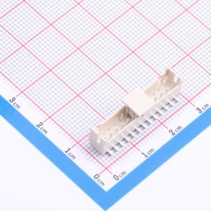 XY-PHD2.0-26A51商品缩略图