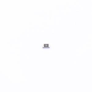 SDR03EZPF2700商品缩略图