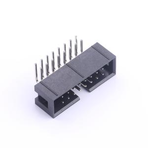LAIL-SI-2.54-2X8P-WC商品缩略图