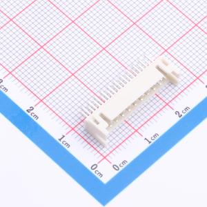 XY-PHD2.0-2-22A11商品缩略图
