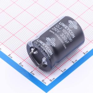 ZCLJ331M250SBAAM300L商品缩略图