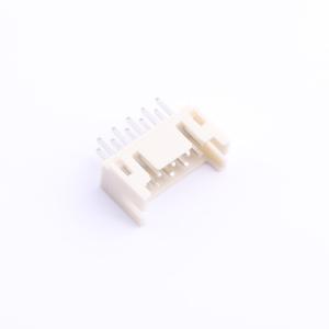 XY-PHD2.0-2-10A11商品缩略图