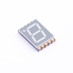 GS3912CSR-G商品缩略图