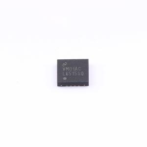 LMH6515SQ/NOPB商品缩略图