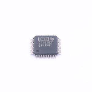 DIX4192TPFBRQ1商品缩略图