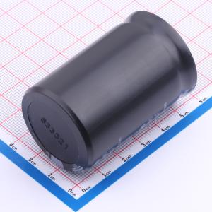 ZCLG921M450SEAAP530L商品缩略图