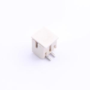 XY-PHD2.0-4A51商品缩略图