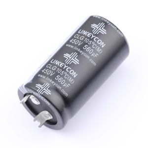 ZCLG561M450SEHAO550L商品缩略图