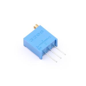 JT3296W-1-500LF商品缩略图