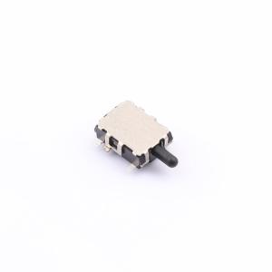 DS-SA008A-H082-L1A商品缩略图