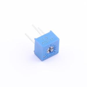JT3362P-1-102LF商品缩略图