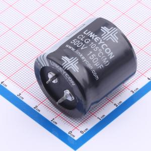 ZCLG151M500SBAAO300L商品缩略图