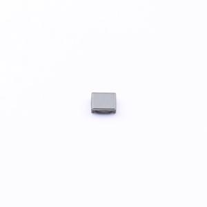 MCNR252010C-3R3M商品缩略图