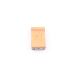 T491V105K050AT商品缩略图