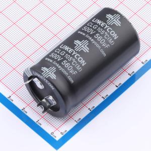 ZCLG561M500SZAAO550L商品缩略图