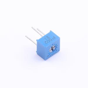 JT3362P-1-502LF商品缩略图