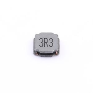 MCNR6020AF-3R3M商品缩略图