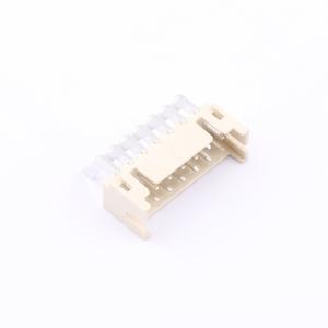 XY-PHD2.0-14A61商品缩略图