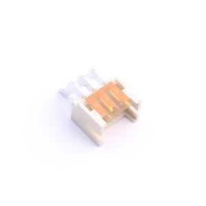 XY-PHD2.0-6A61商品缩略图