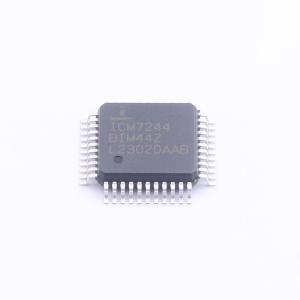 ICM7244BIM44Z商品缩略图