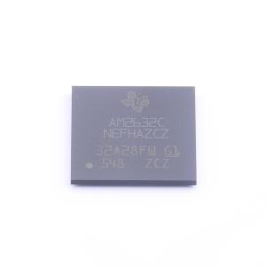 AM2632CNEFHAZCZR商品缩略图