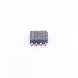 LMR23625CQDDAQ1商品缩略图