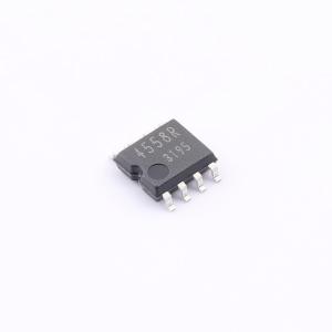 BA4558RF-E2商品缩略图