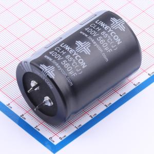 ZCLH561J400SWAAP500L商品缩略图