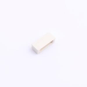 XY-0.8-5A61商品缩略图