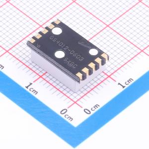 GS4012AW-G商品缩略图