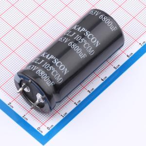 ZCLJ682M063SWHAN5503商品缩略图