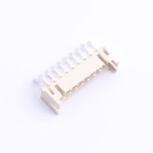 XY-PHD2.0-18A61商品缩略图