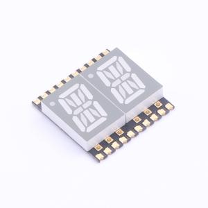 GS4021ASR-G商品缩略图
