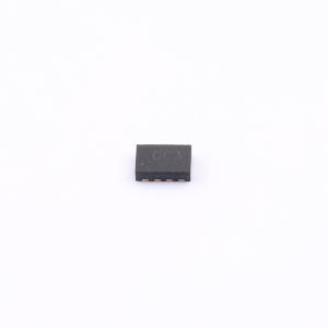 ZXTC6719MCTA商品缩略图