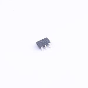 MIC5235-3.3YM5-TR-MS商品缩略图