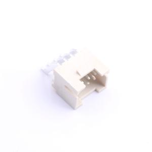 XY-PHB2.0-8A61-G商品缩略图