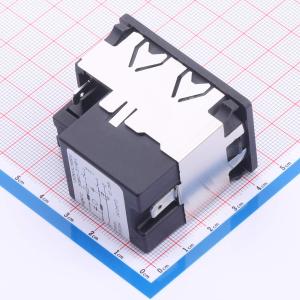 KMF1.1291.11商品缩略图